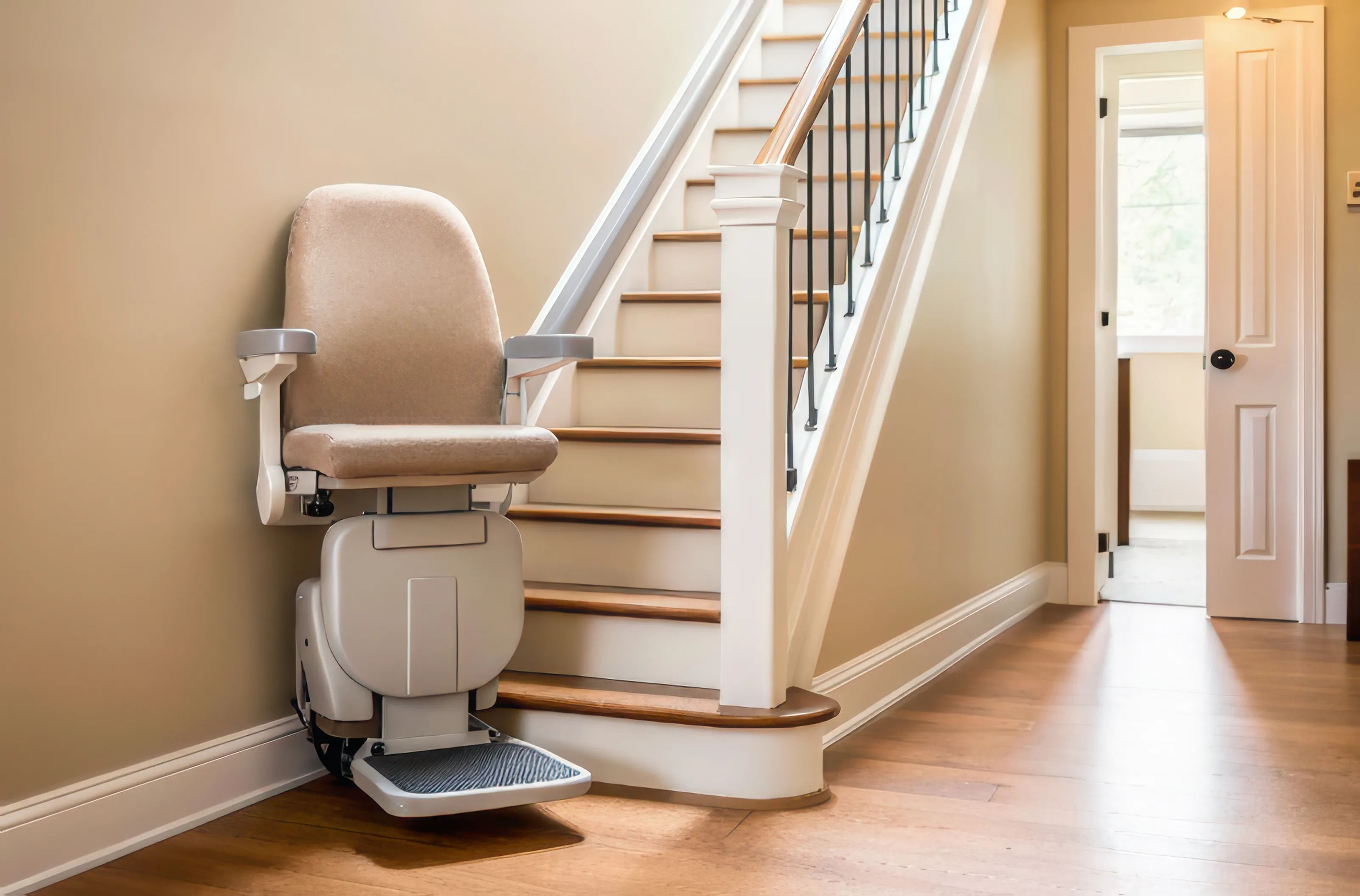 Image monte escalier 2 monte escalier 01