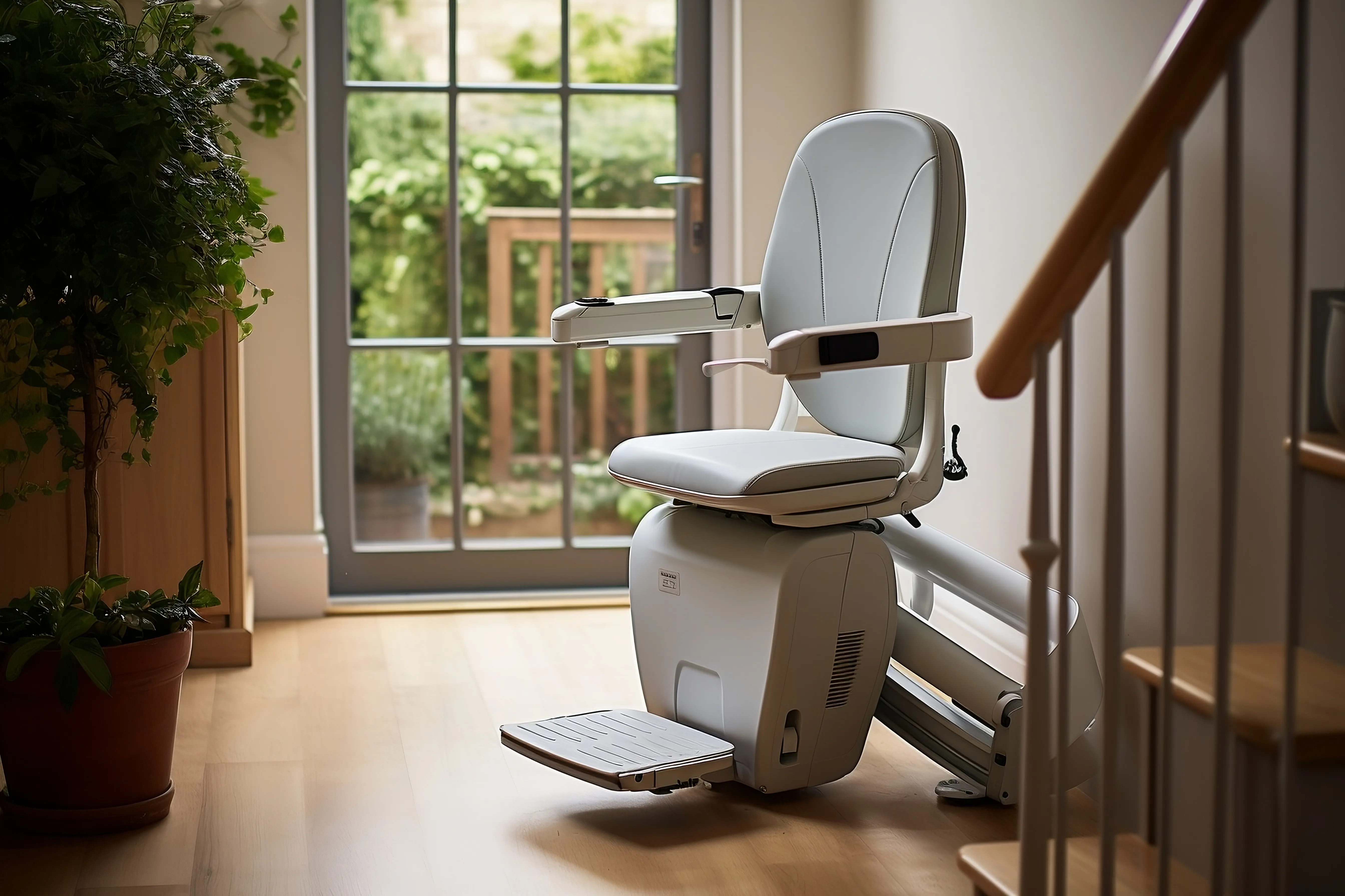 Image monte escalier 6 monte escalier 01