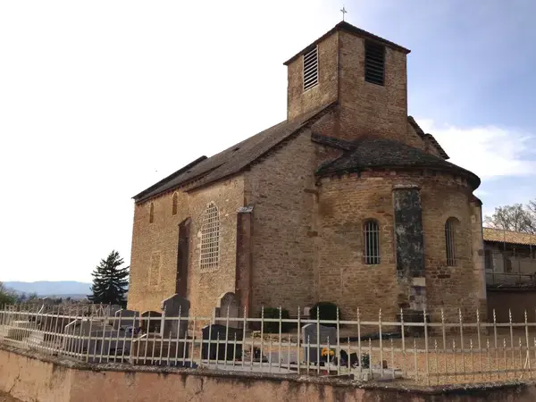Monte Escalier 01 Monte escalier Bey