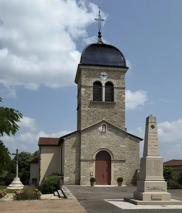 Monte Escalier 01 Monte escalier Curtafond