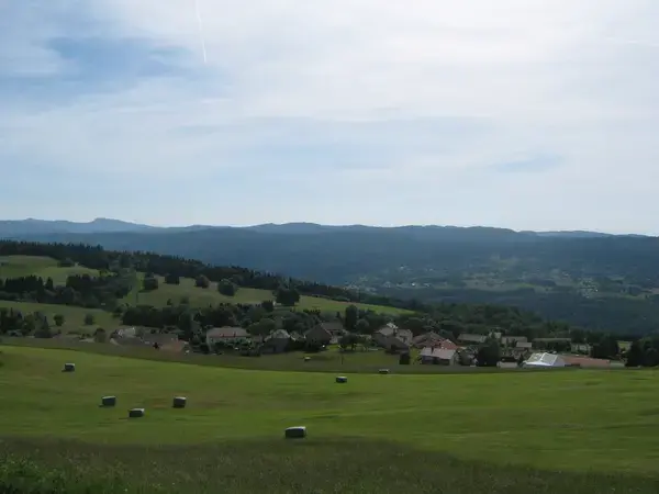 Monte Escalier 01 Monte escalier Giron