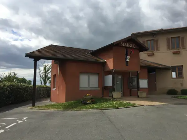 Monte Escalier 01 Monte escalier Relevant