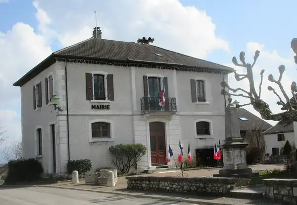 Monte Escalier 01 Monte escalier Sergy