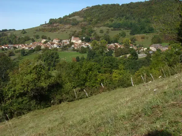 Monte Escalier 01 Monte escalier Souclin