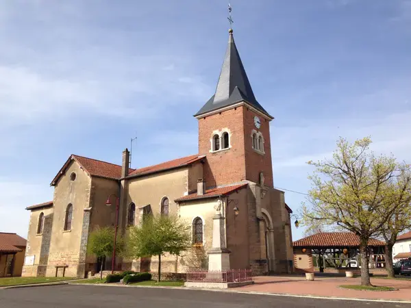 Monte Escalier 01 Monte escalier Sulignat