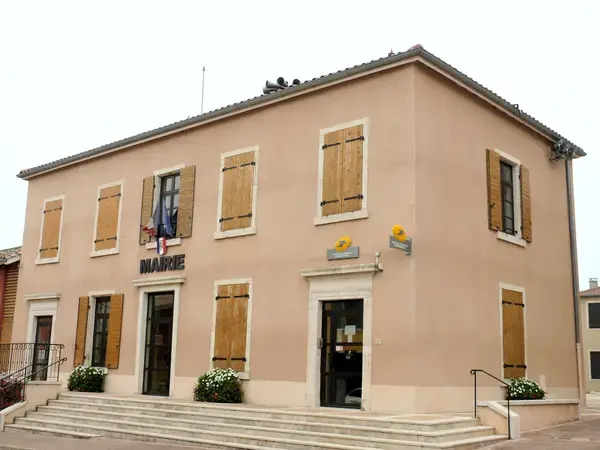 Monte Escalier 01 Monte escalier Villeneuve